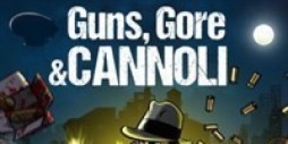 guns_gore_and_cannoli_logo4_254x0