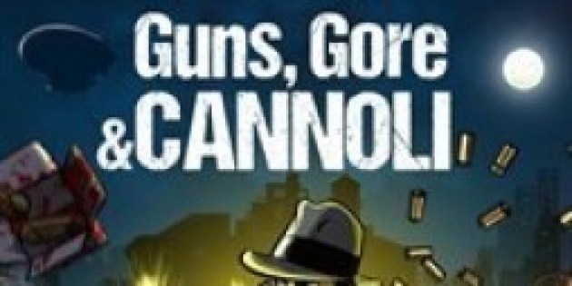 guns_gore_and_cannoli_logo4_254x0