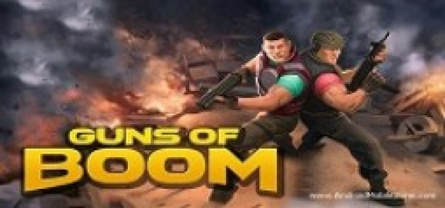 guns_of_boom_online_shooter_logo_254x08
