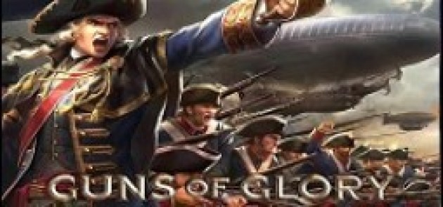 guns_of_glory_asia_logo_254x05