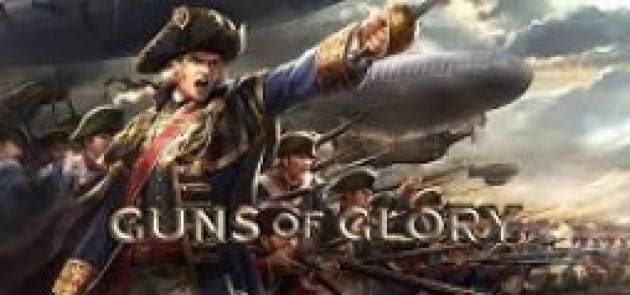 guns_of_glory_logo_254x07