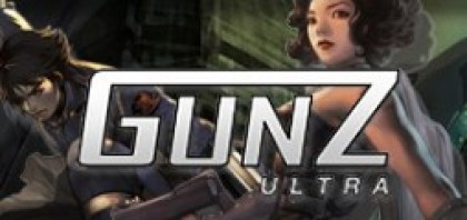 gunz_ultra_logo_254x120