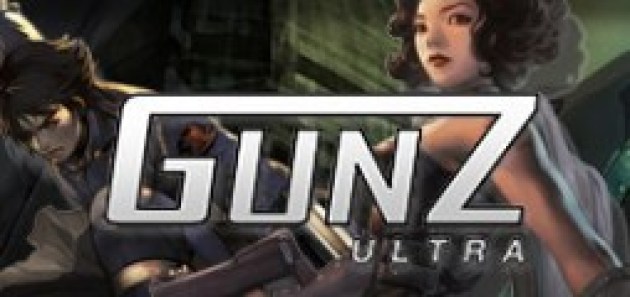 gunz_ultra_logo_254x120