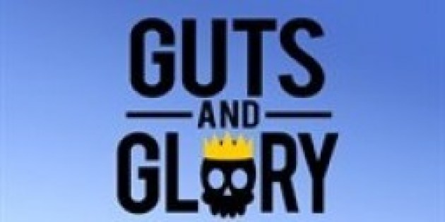 guts_e_glory_logo_254x0
