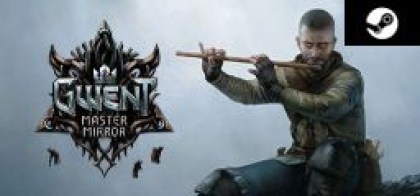 gwent_the_witcher_card_game_logo1