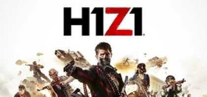 h1z1_logo2