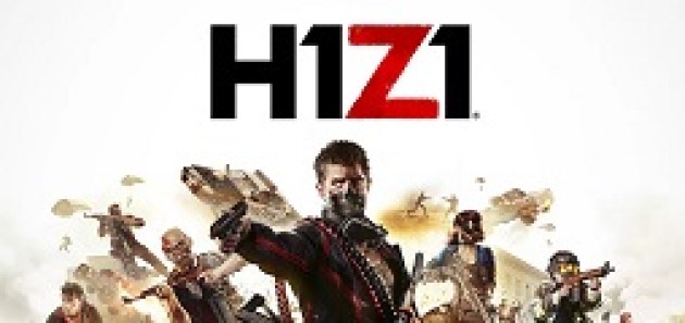 h1z1_logo2