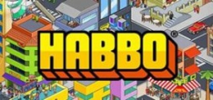 habbo_hotel_logo_254x120