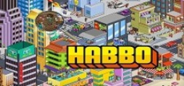 habbo_logo_254x01