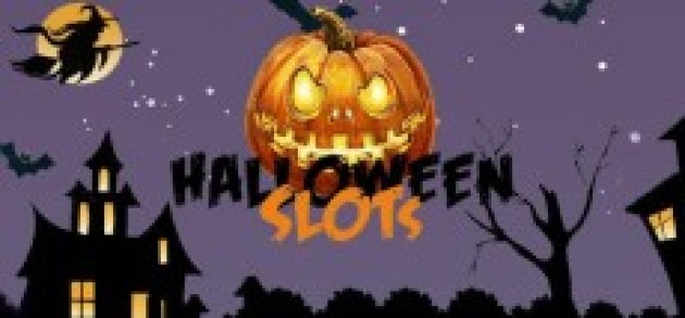 halloween_slots_logo
