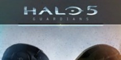 halo_5_guardians_logo_254x0