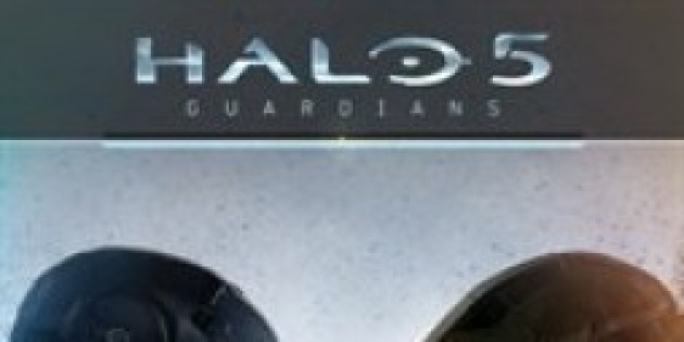 halo_5_guardians_logo_254x0