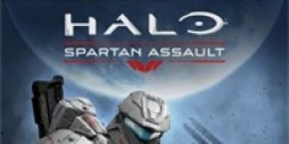 halo_spartan_assault_logo_254x0