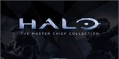 halo_the_master_chief_collection_logo_254x0