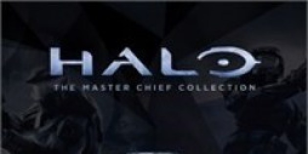 halo_the_master_chief_collection_logo_254x0