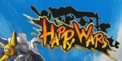 happy_wars_logo_254x0