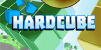 hardclube_logo_254x0