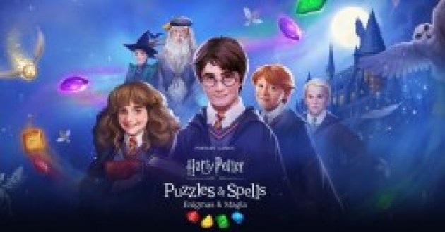 harry_potter_enigmas_logo_254x04