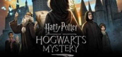harry_potter_logo_254x09