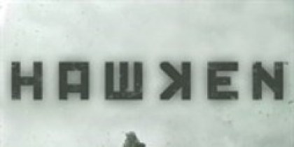 hawken_logo_254x0