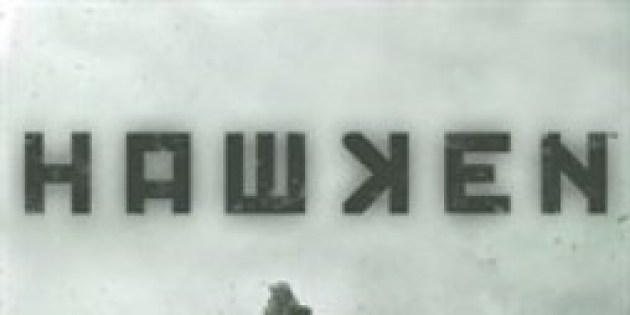 hawken_logo_254x0