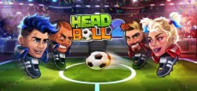 head_ball_2_logo