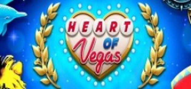 heart_of_vegas_máquinas_de_caça_níqueis_logo_254x01