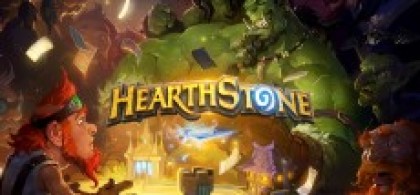 hearthstone_logo