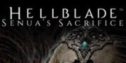 hellblade_senuas_sacrifice_logo_254x08