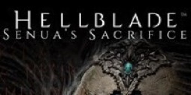 hellblade_senuas_sacrifice_logo_254x08