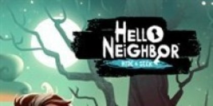 hello_neighbor_hide_and_seek_logo_254x0