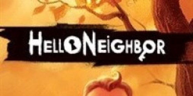 hello_neighbor_logo_254x0