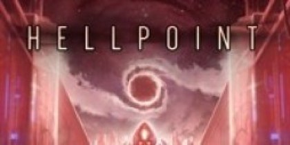 hellpoint_logo_254x0