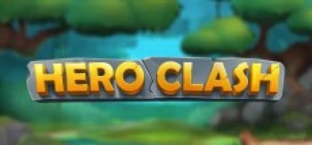 hero_clash_logo