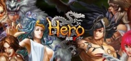 hero_logo_254x120