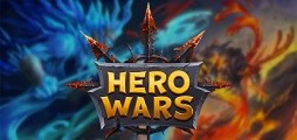 hero_wars_logo_254x09