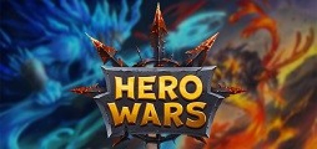 hero_wars_logo_254x0