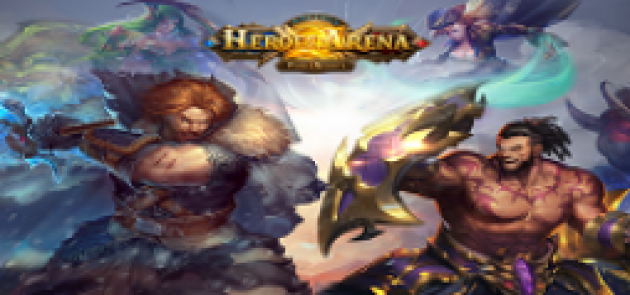 heroes_arena_logo_254x02
