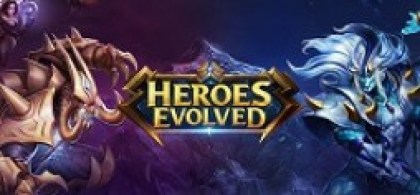 heroes_envolved_logo_254x0