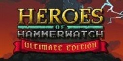 heroes_of_hammerwatch_ultimate_edition_logo_254x0