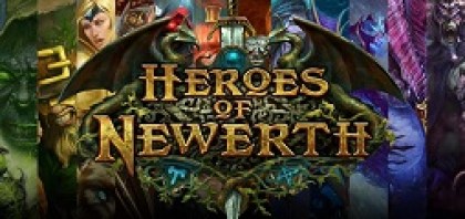 heroes_of_newerth_logo2