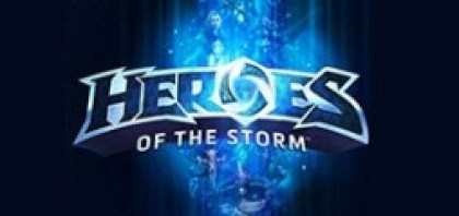 heroes_of_the_storm_logo_254x120