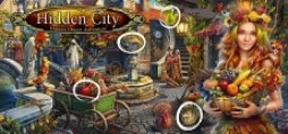 hidden_city_aventura_de_objetos_ocultos_logo_254x0