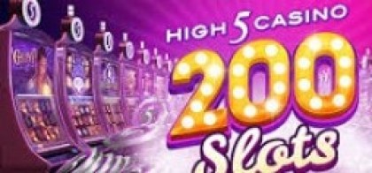 high_5_logo_254x09