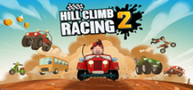 hill_climb_racing_2_logo_254x0