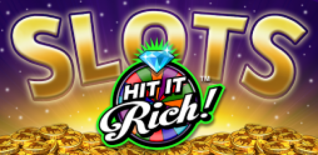 hit_it_rich_logo_254x0
