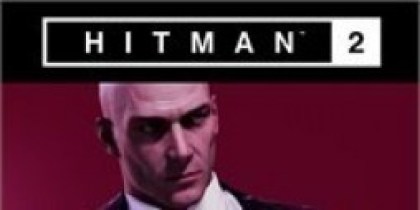 hitman_2_logo_254x0