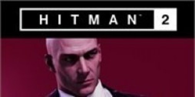 hitman_2_logo_254x0