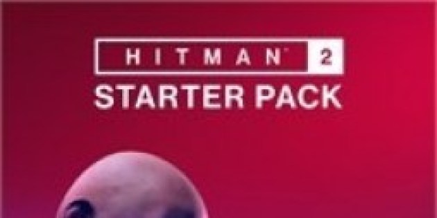 hitman_2_starter_pack_gratuito_logo_254x0