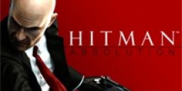 hitman_absolution_logo_254x0
